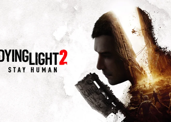 Dying Light 2 Test: Ein umfassender Überblick über das Gameplay und die Neuerungen