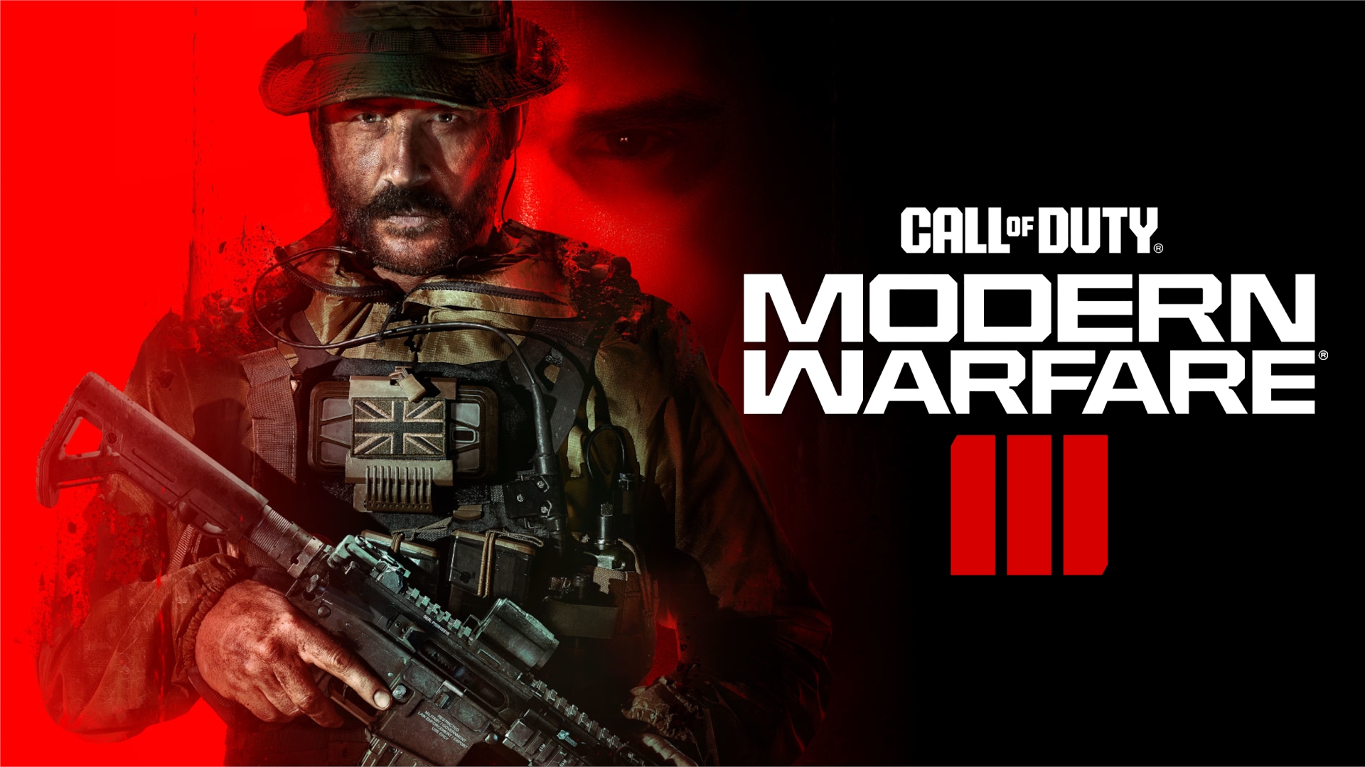 Call of Duty: Modern Warfare 3 enthält möglicherweise nur alte Karten