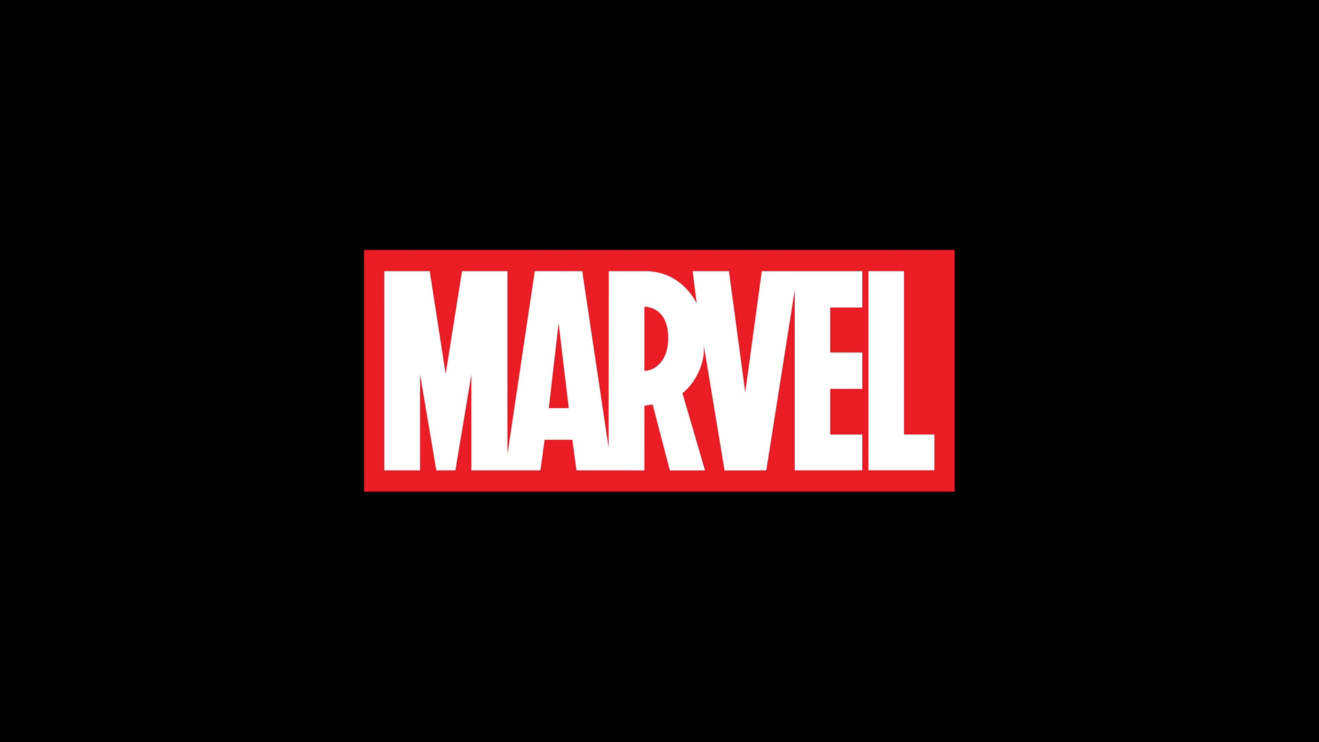 Marvels X-Men-Lizenz ist bis 2035 exklusiv für Sony