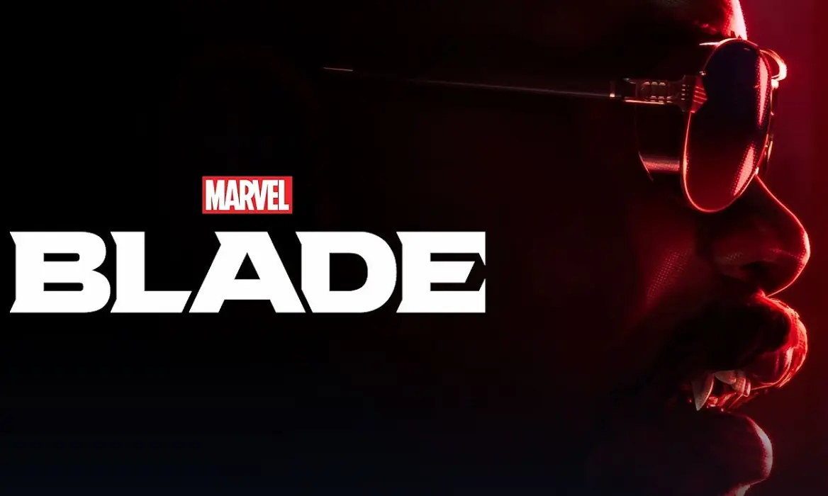 Kommt Marvel’s Blade auch für die PS5?