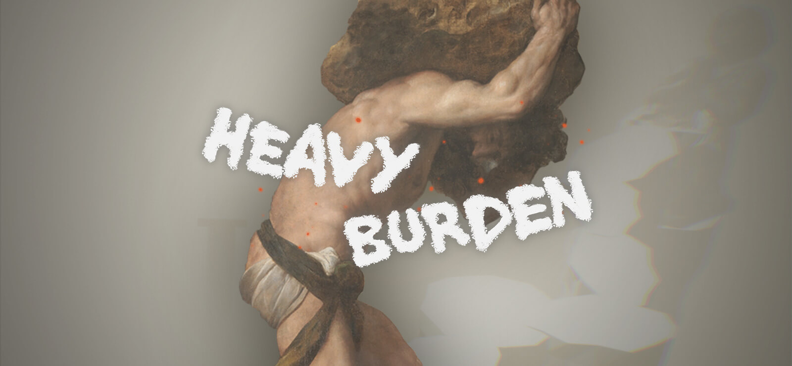 Heavy Burden erscheint auf Xbox!