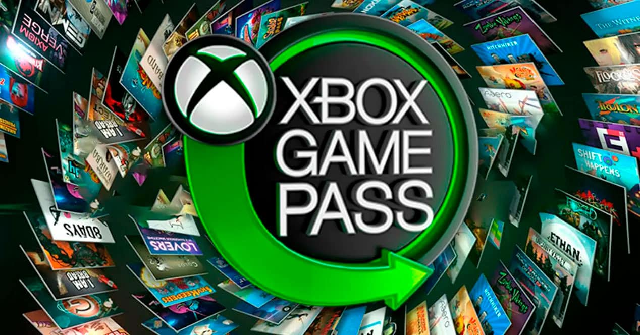 Zwei neue Xbox Game Pass-Titel für 2024 angekündigt