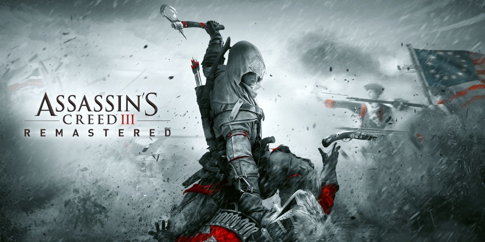 Assassins Creed Test: Einblick in die neueste Spielbewertung
