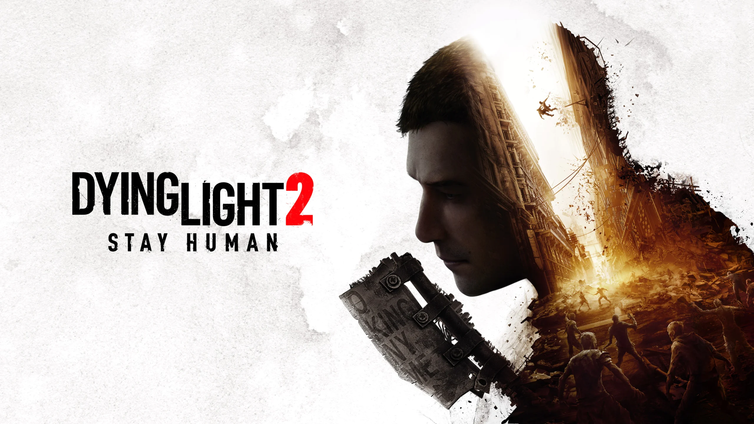 Dying Light 2 Test: Ein umfassender Überblick über das Gameplay und die Neuerungen