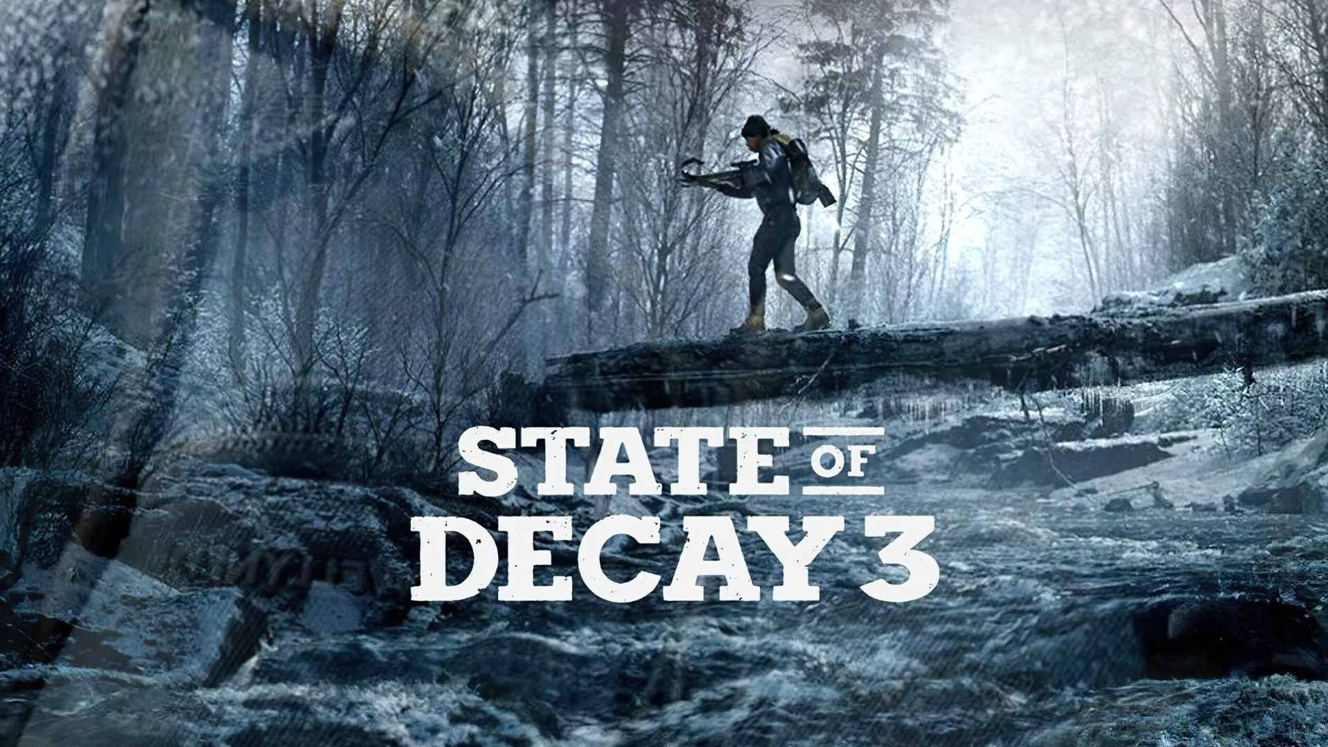 State of Decay 3: Was wir bisher wissen